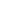 Click to enlarge image kom1.jpg